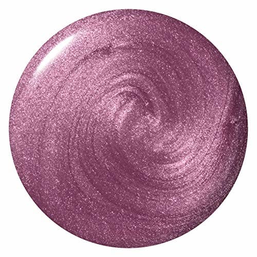 OPI Nail Lacquer Purple Polish Lavender 0.5 fl oz - Meet Me 