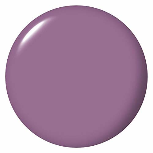 OPI Nail Lacquer Purple Polish Lavender 0.5 fl oz - One 