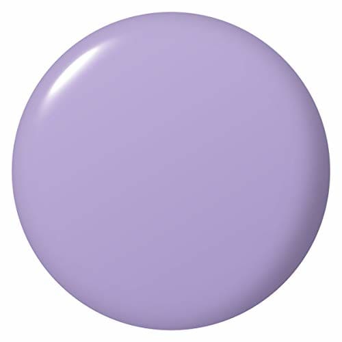 OPI Nail Lacquer Purple Polish Lavender 0.5 fl oz - Polly 