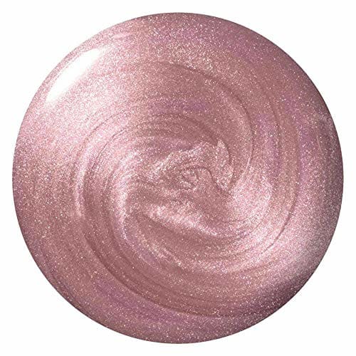 OPI Nail Lacquer Purple Polish Lavender 0.5 fl oz - 