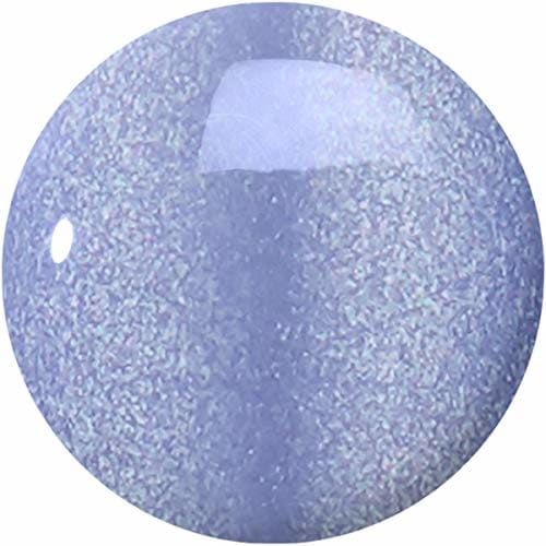 OPI Nail Lacquer Purple Polish Lavender 0.5 fl oz - Show Us 