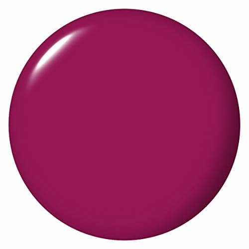 OPI Nail Lacquer Purple Polish Lavender 0.5 fl oz - Spare Me