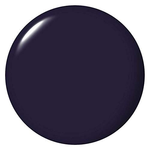 OPI Nail Lacquer Purple Polish Lavender 0.5 fl oz - Suzi & 
