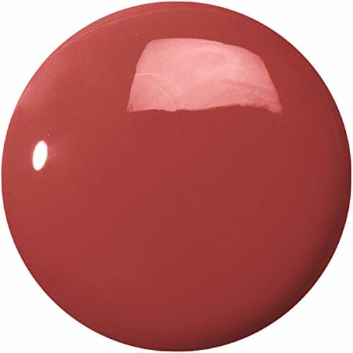 OPI Nail Polish Infinite Shine Long-Wear Lacquer Reds 0.5 fl