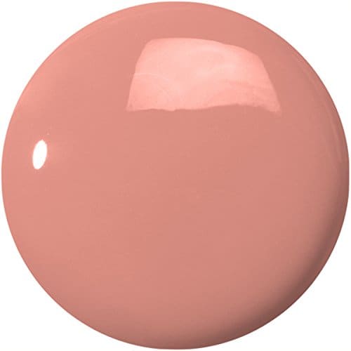 OPI Nail Polish Light Pinks & Sheer Lacquer and Infinite 