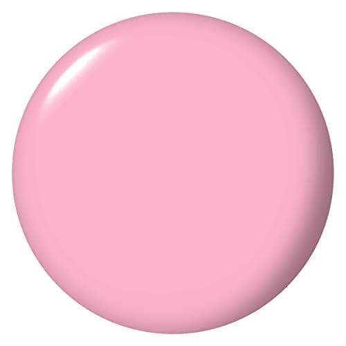 OPI Nail Polish Light Pinks & Sheer Lacquer and Infinite 