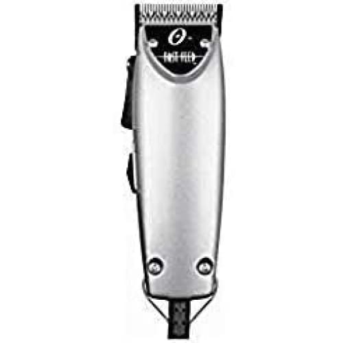 OSTER Fast Feed Adjustable Pivot Motor Clipper 76023-510 - 