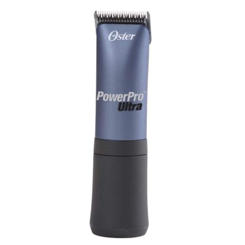 Oster Power Pro Ultra Cordless Replacement/Accessory Clipper