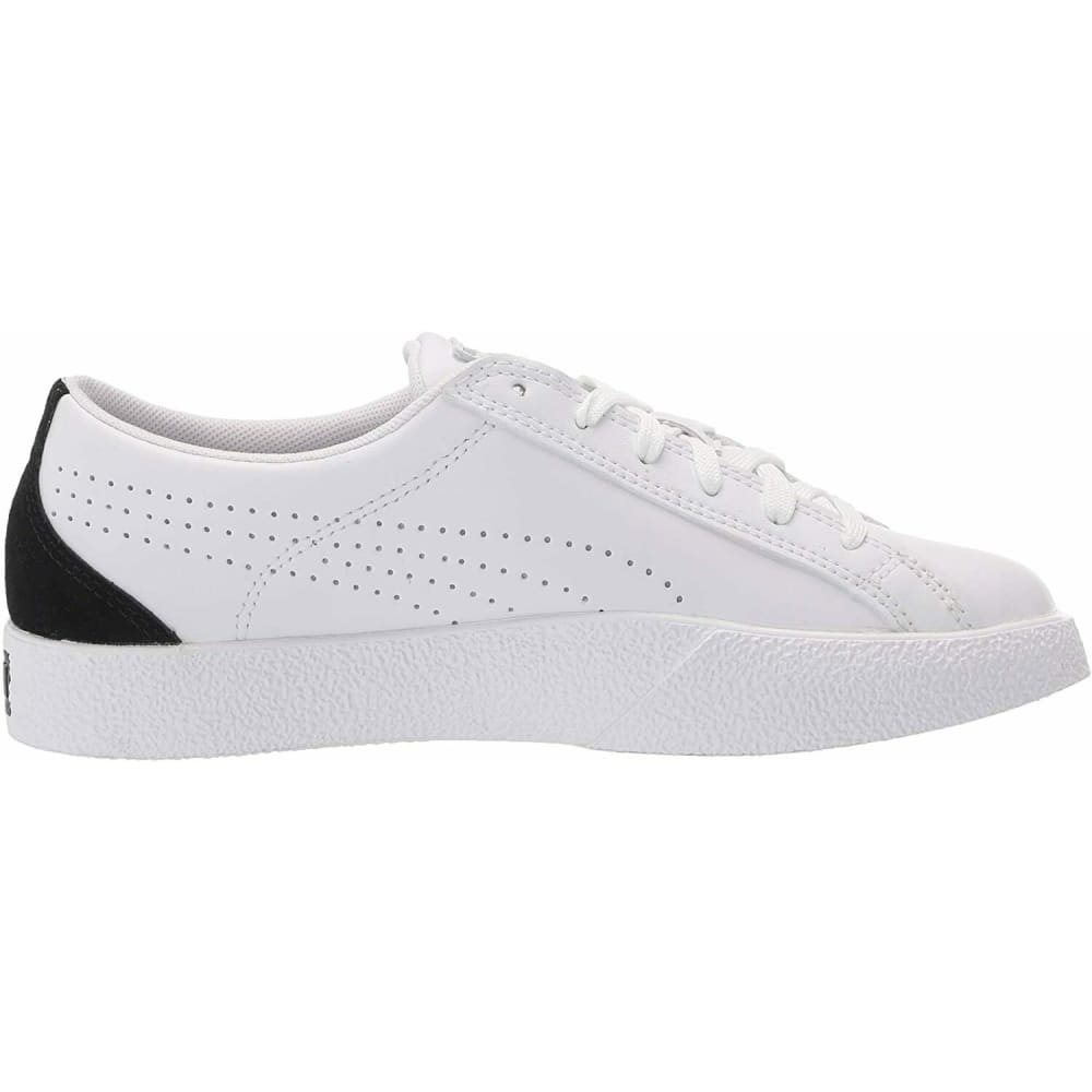 Puma Love Perf wns - US 9.5 / puma white-puma black