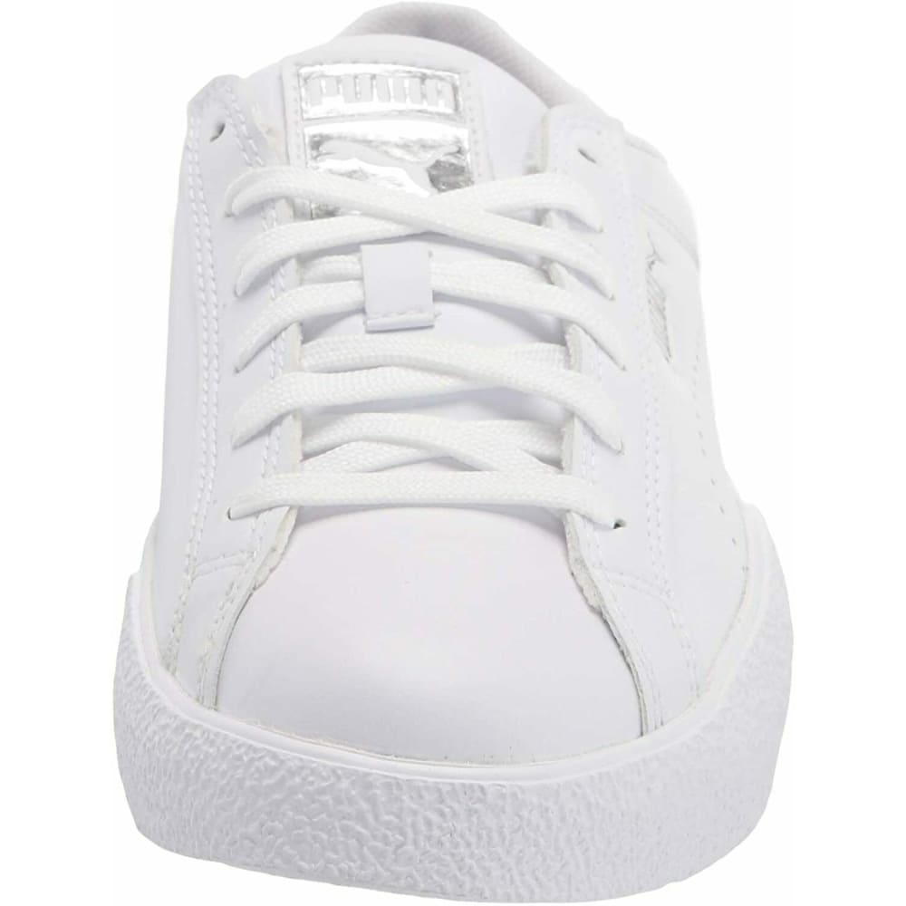 Puma Love Perf wns - US 9.5 / puma white-puma black