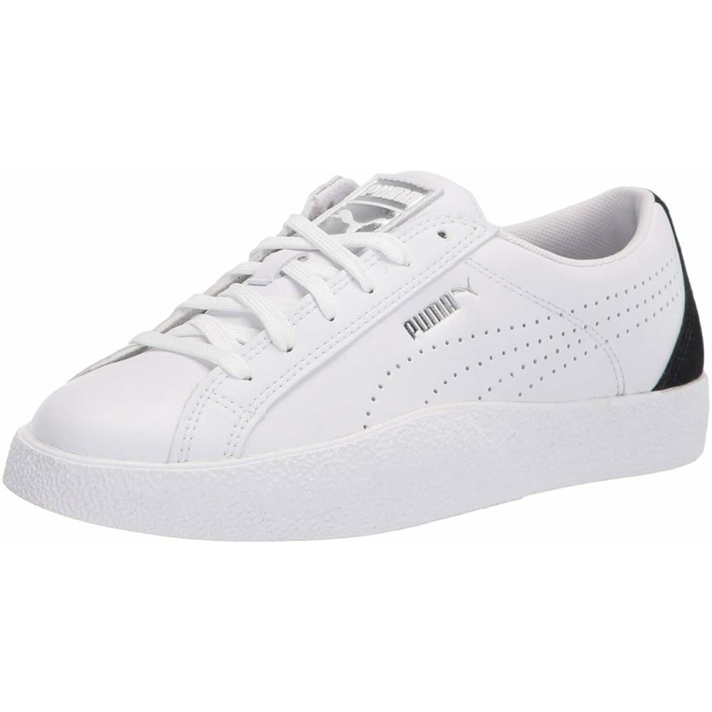 Puma Love Perf wns - US 9.5 / puma white-puma black