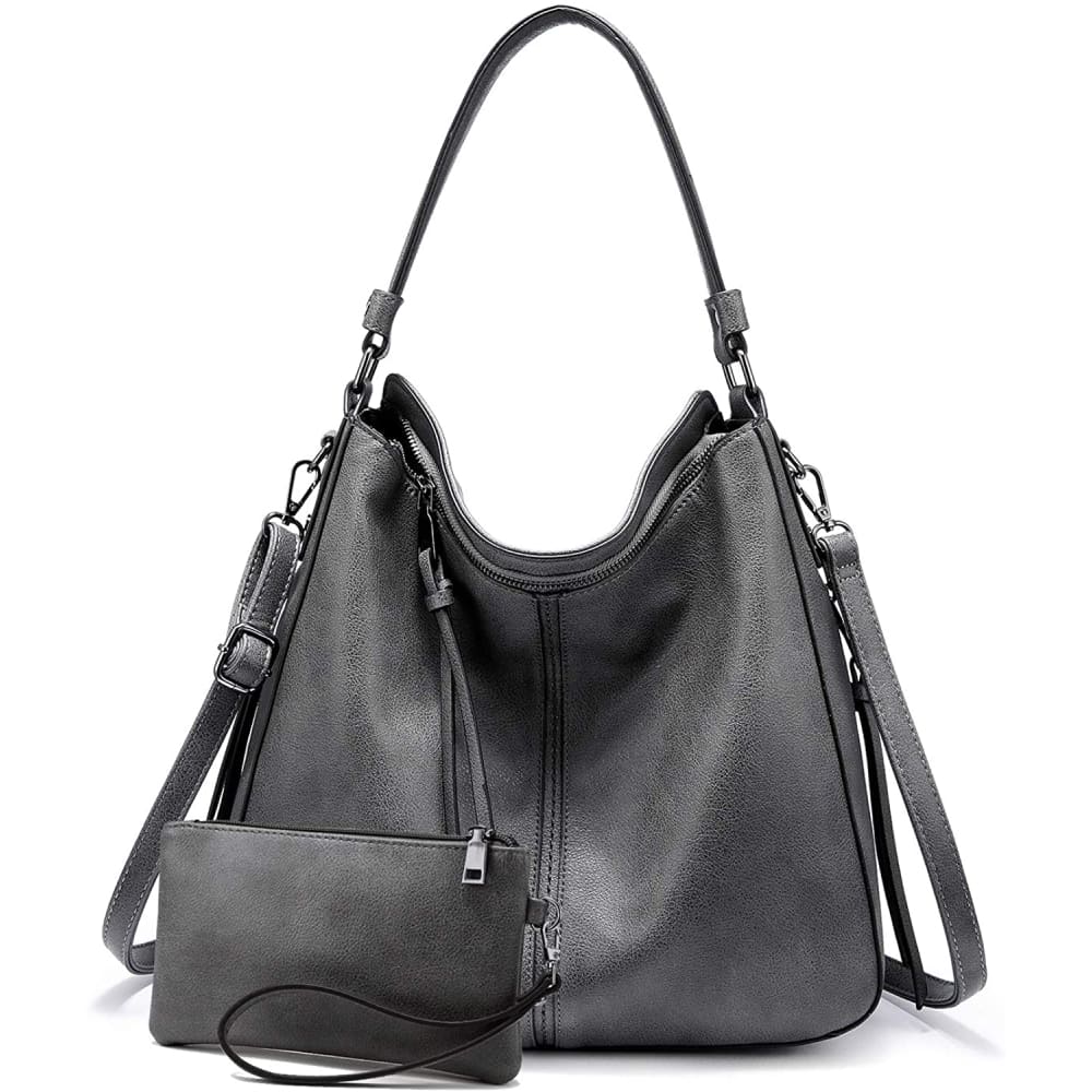Genuine Leather Shoulder Bags 2022 | Women's Bags Genuine Leather - Women's  Genuine - Aliexpress