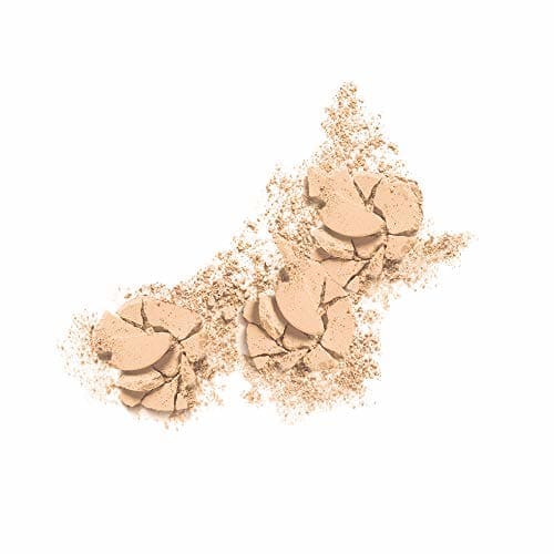 Revlon ColorStay Pressed Powder Translucent Finishing
