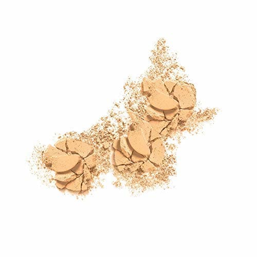 Revlon ColorStay Pressed Powder Translucent Finishing