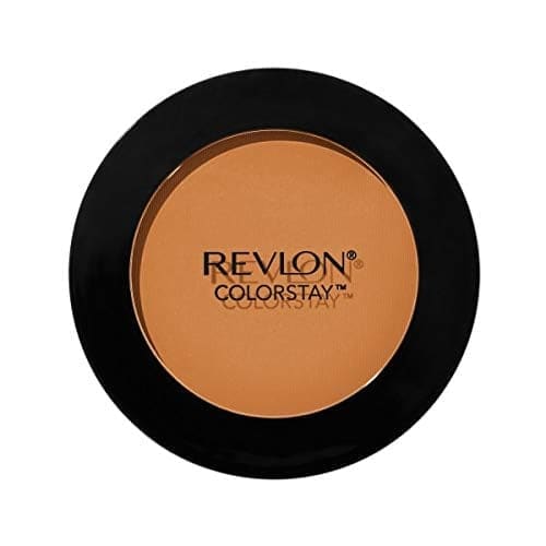 Revlon ColorStay Pressed Powder Translucent Finishing