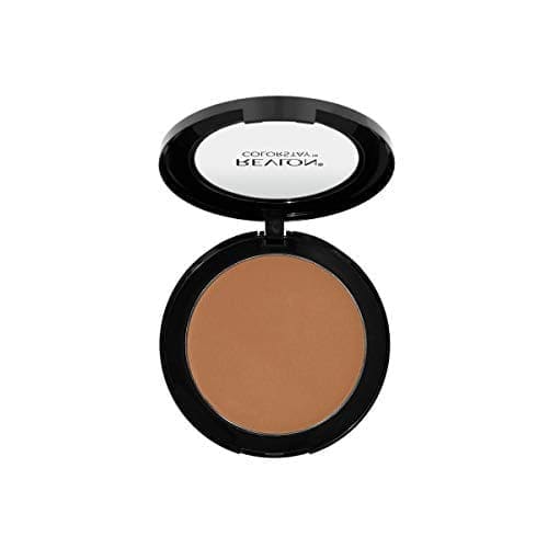 Revlon ColorStay Pressed Powder Translucent Finishing