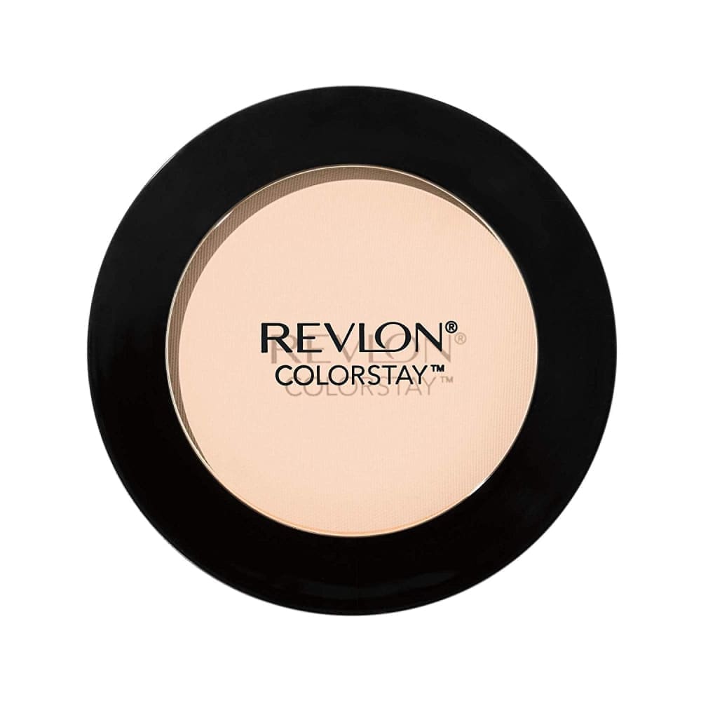 Revlon ColorStay Pressed Powder Translucent Finishing - Fair
