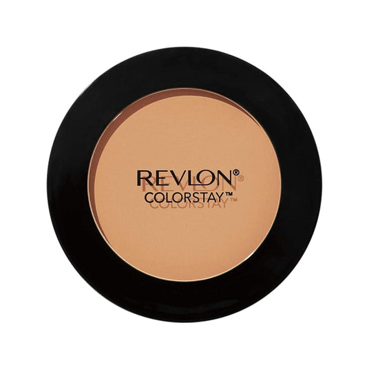 Revlon ColorStay Pressed Powder Translucent Finishing -