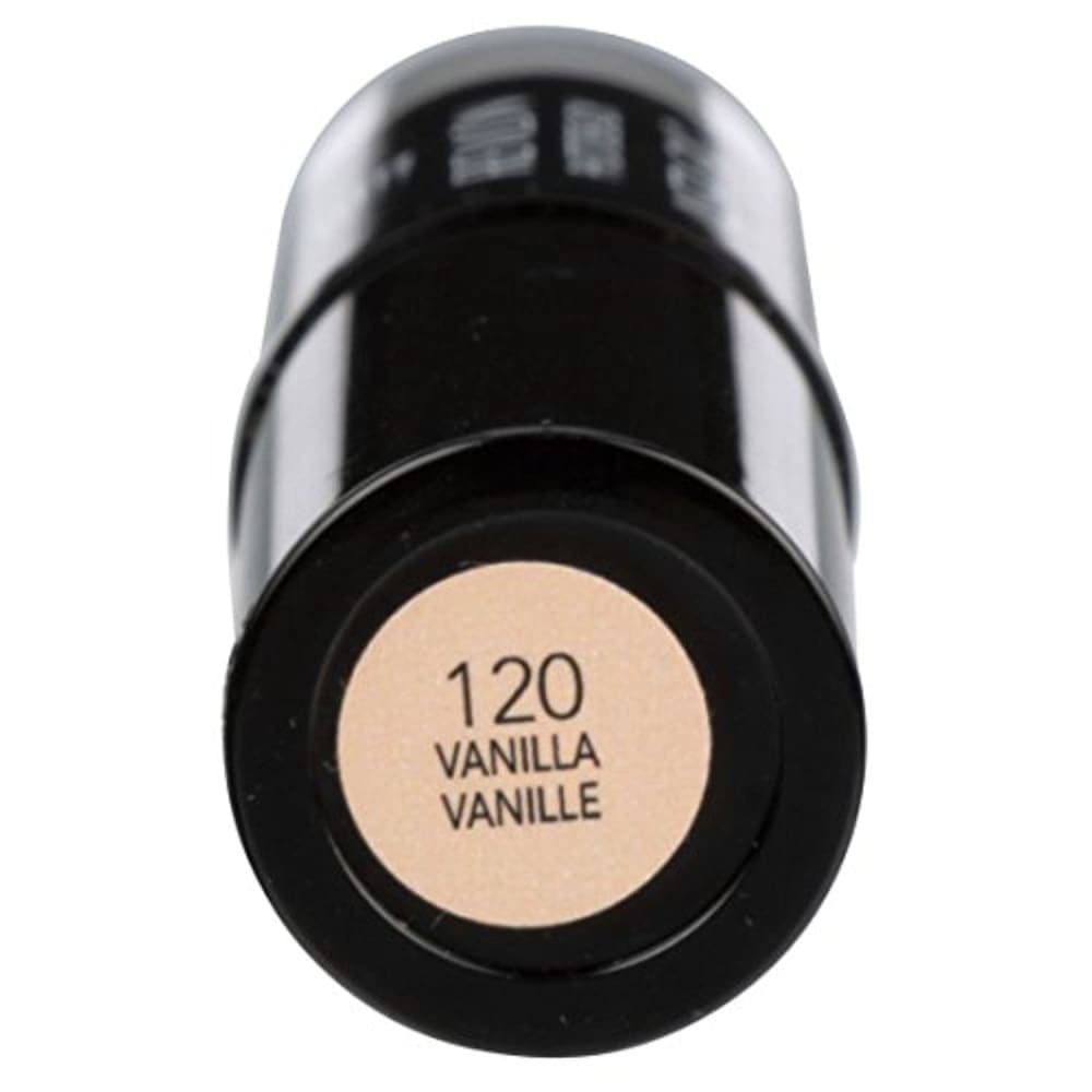 Revlon PhotoReady Insta-Fix Makeup Vanilla