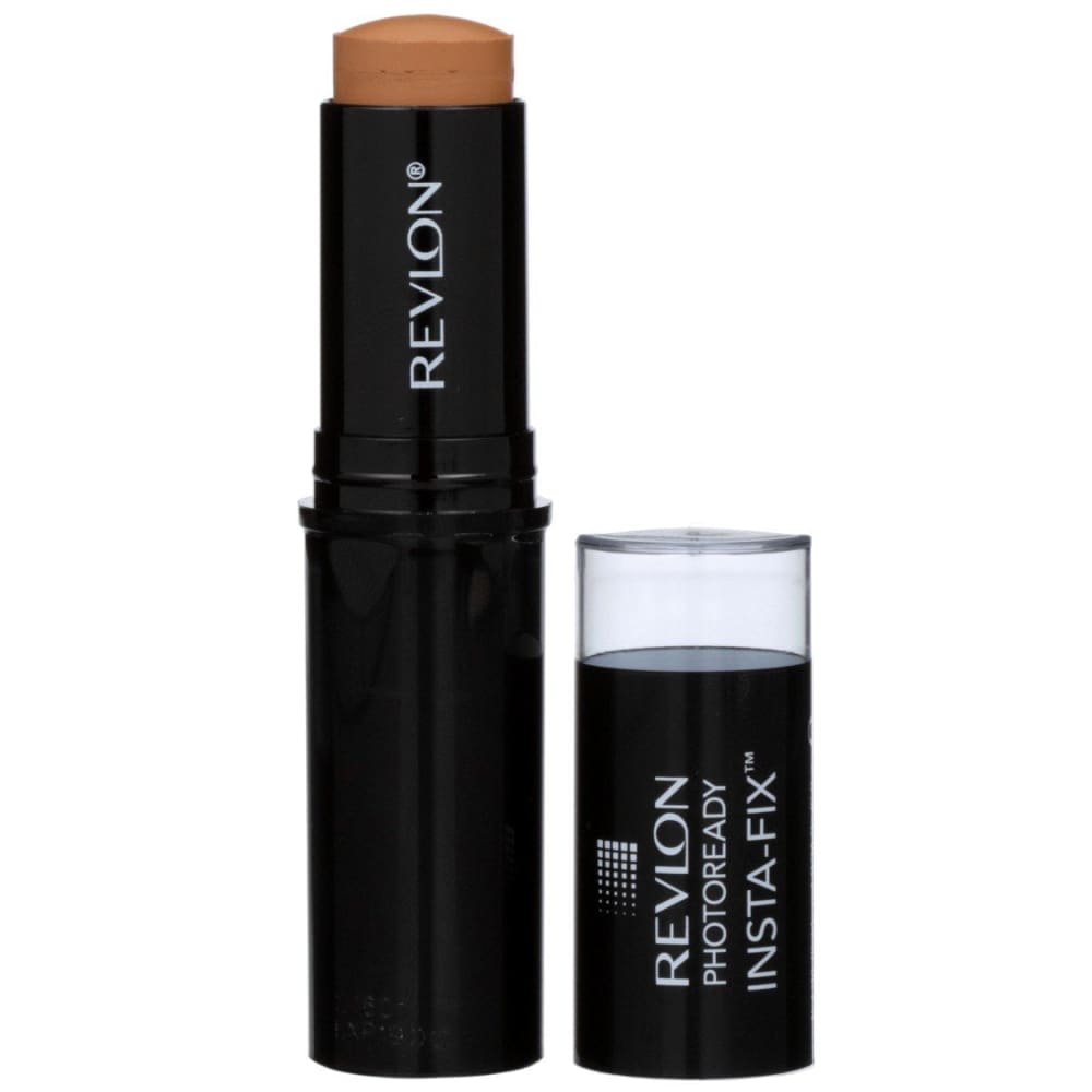 Revlon PhotoReady Insta-Fix Makeup Vanilla - Caramel