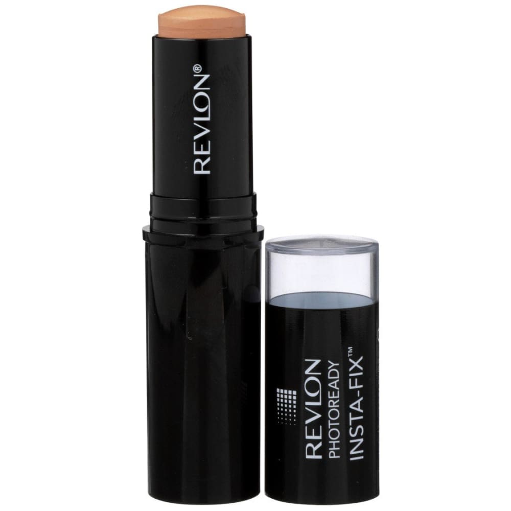 Revlon PhotoReady Insta-Fix Makeup Vanilla - Golden Beige