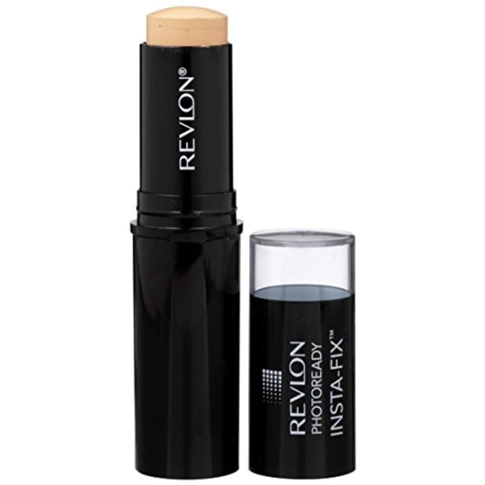 Revlon PhotoReady Insta-Fix Makeup Vanilla