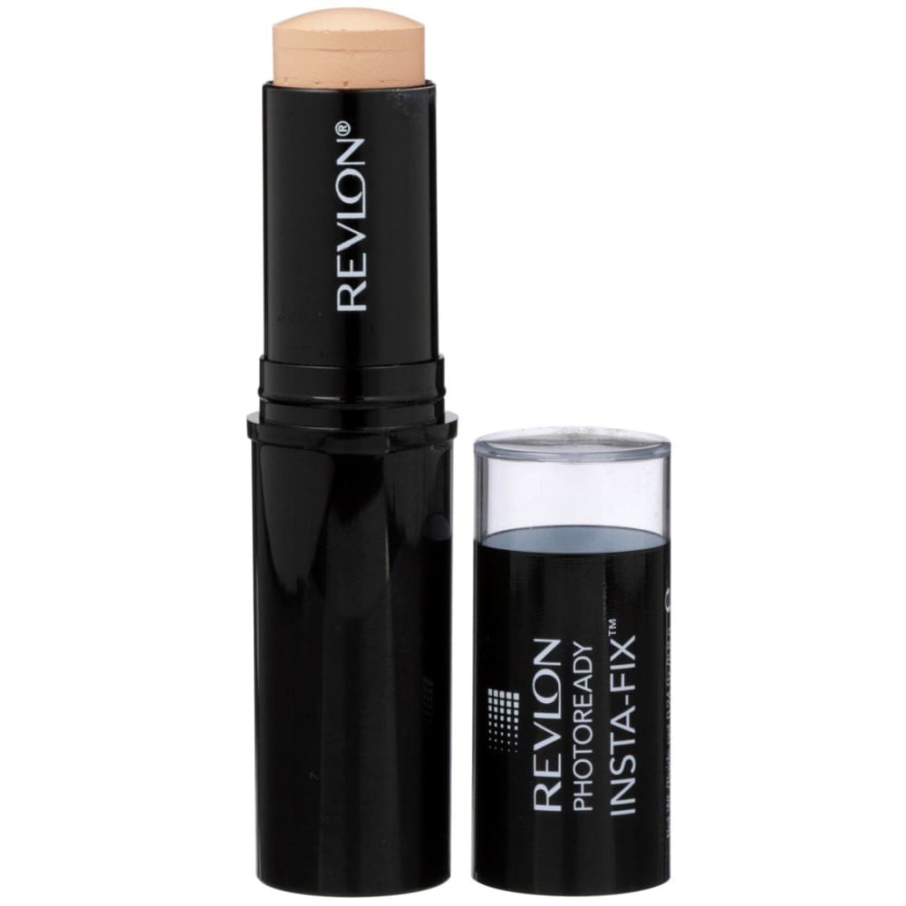 Revlon PhotoReady Insta-Fix Makeup Vanilla - Ivory