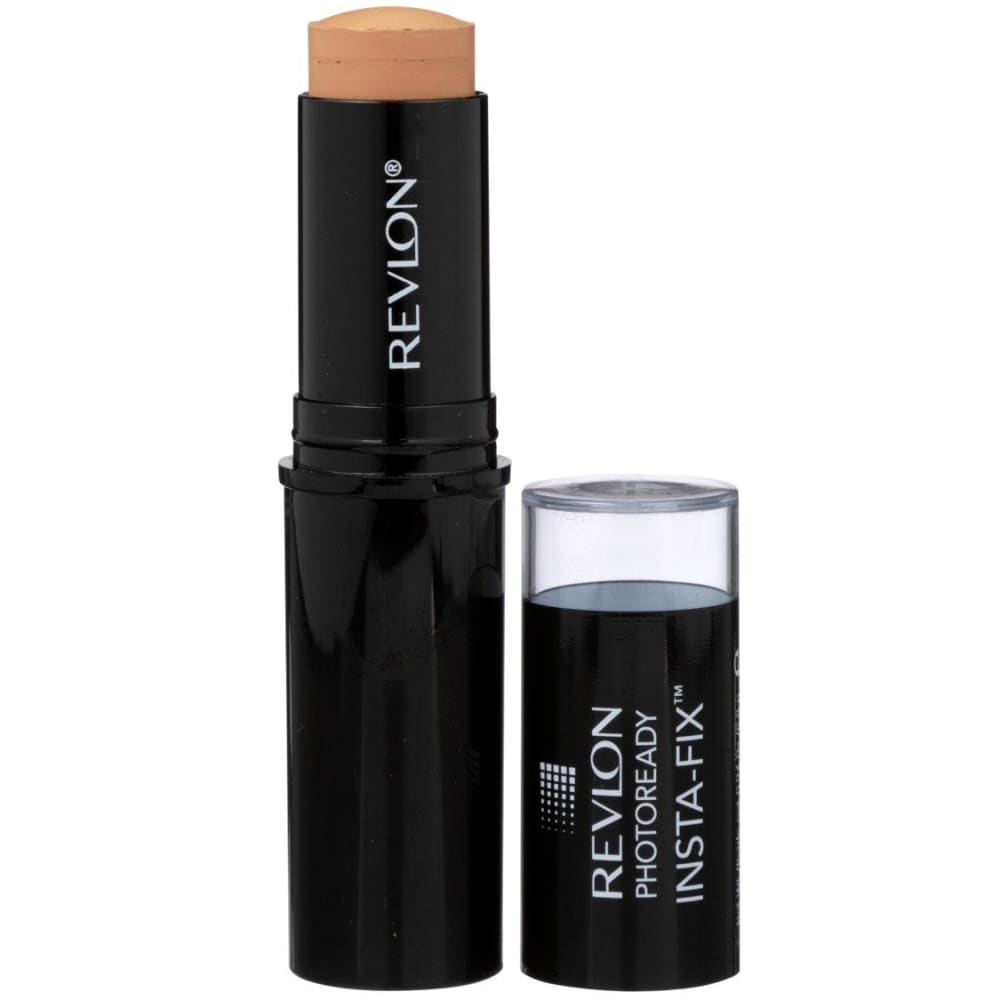 Revlon PhotoReady Insta-Fix Makeup Vanilla - Medium Beige