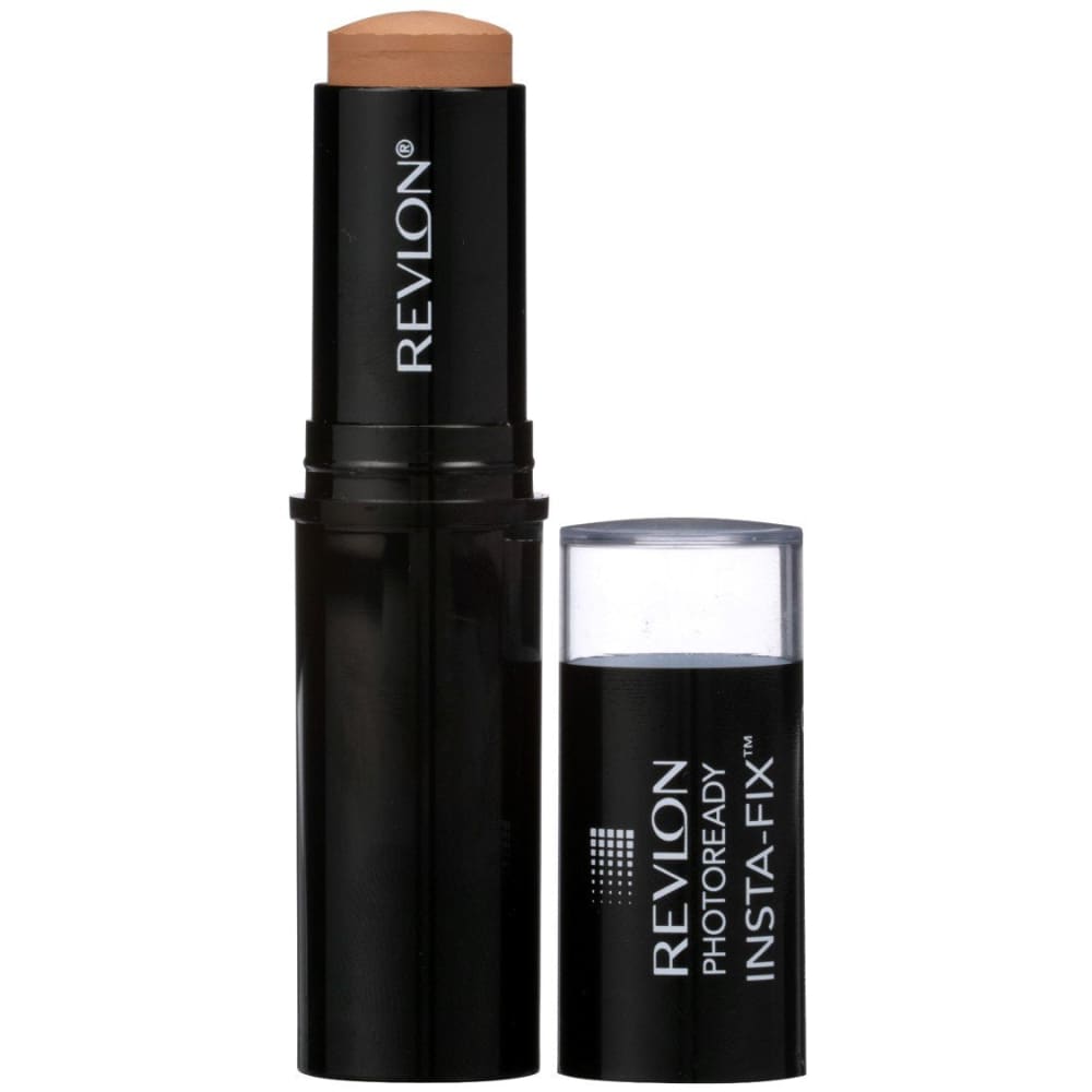 Revlon PhotoReady Insta-Fix Makeup Vanilla - Rich Ginger
