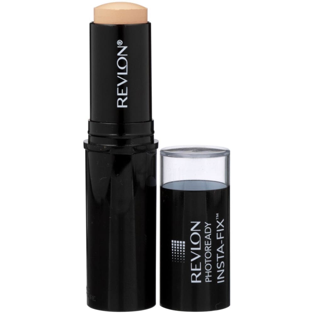Revlon PhotoReady Insta-Fix Makeup Vanilla - Shell