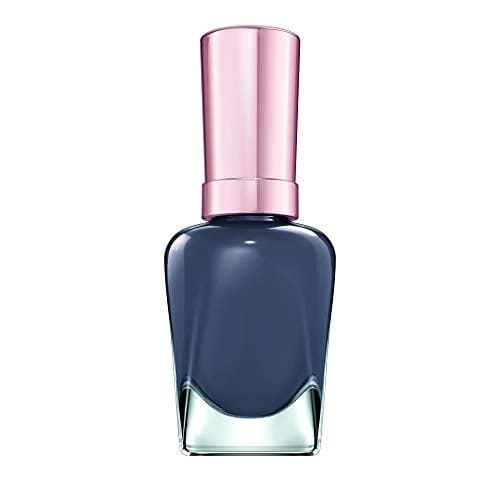 Sally Hansen Color Therapy Nail Polish Well Pack of 1 - 