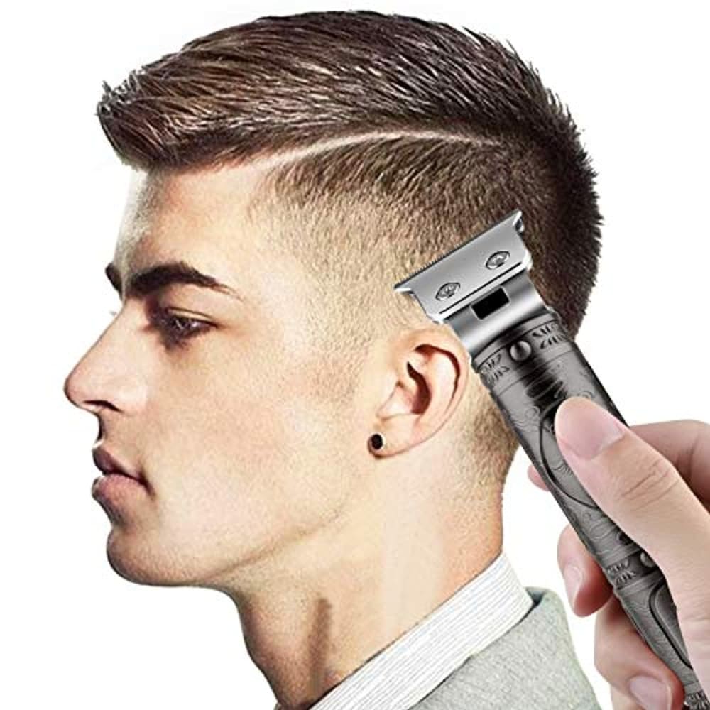 Styling Tools barber tools Hair Clippers for Men 