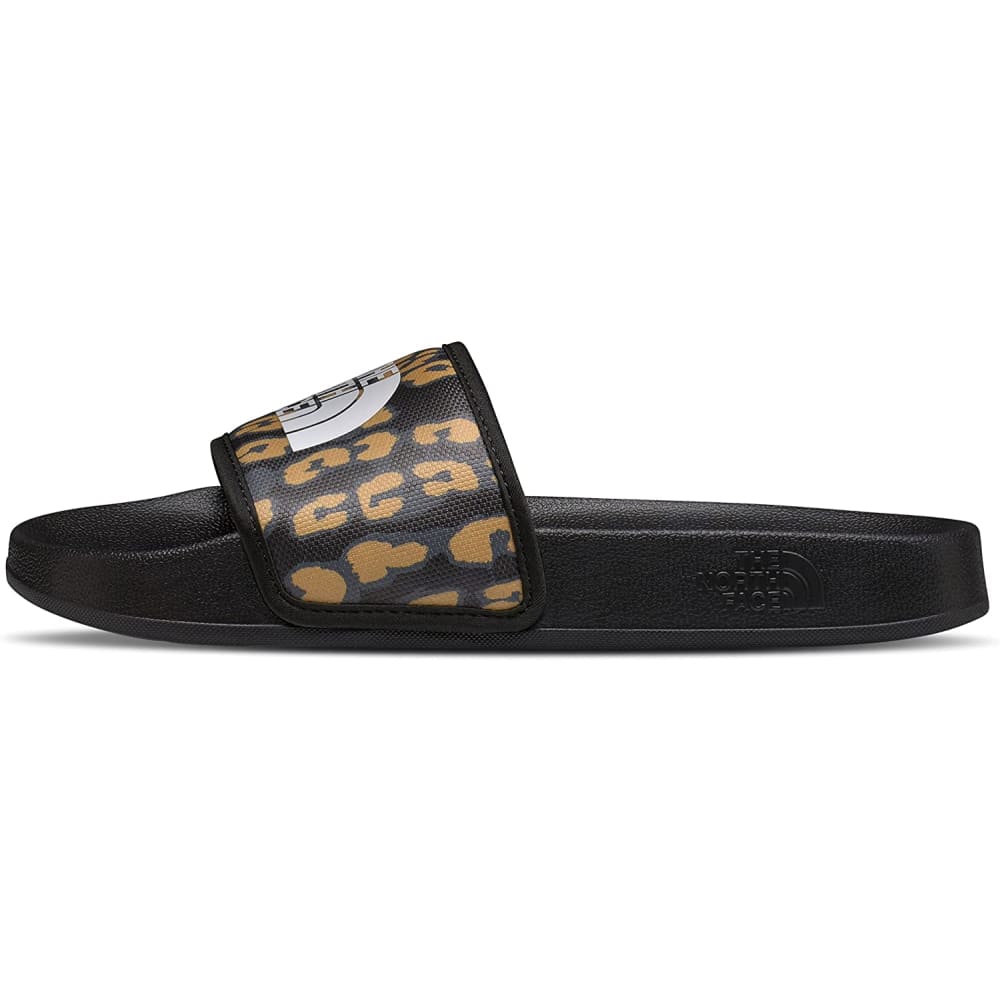 The North Face Women’s Base Camp Slide III Sandal - 5 / 