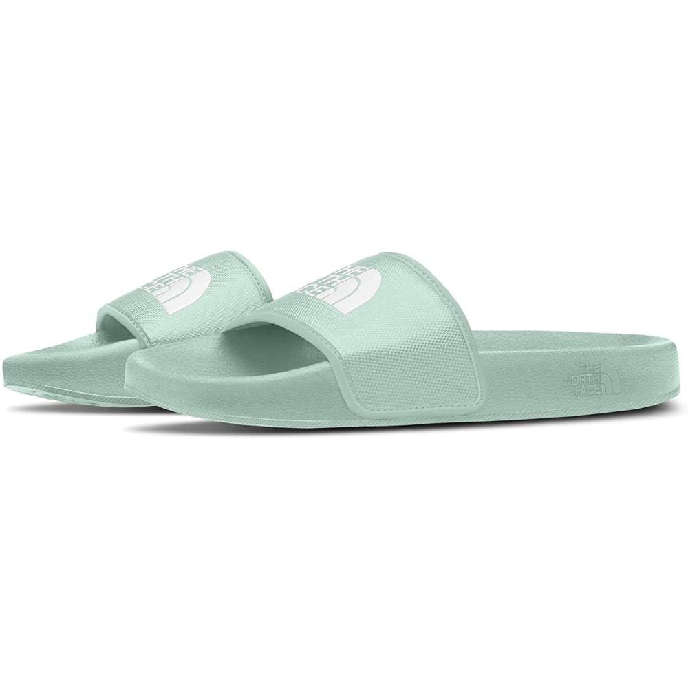 The North Face Women’s Base Camp Slide III Sandal - 5 / 