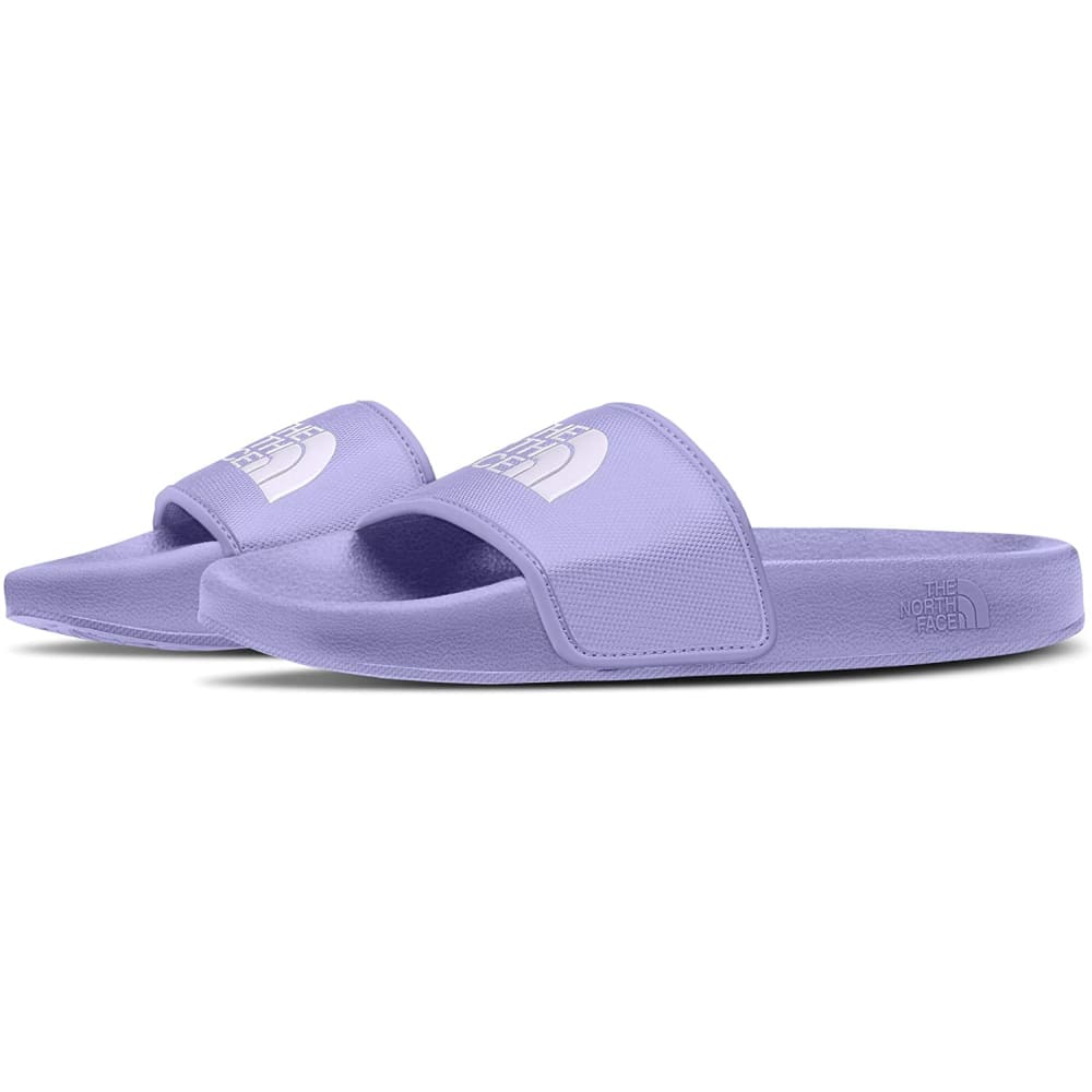 The North Face Women’s Base Camp Slide III Sandal - 5 / 