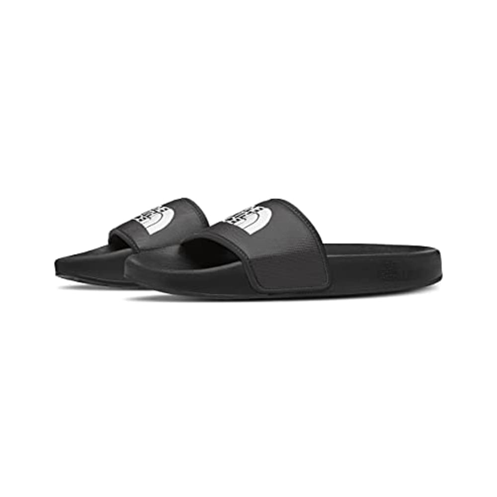The North Face Women’s Base Camp Slide III Sandal - Back to 