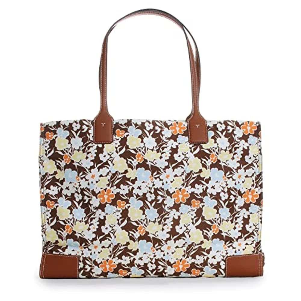 Tory Burch Ella Printed Tote - Back to results