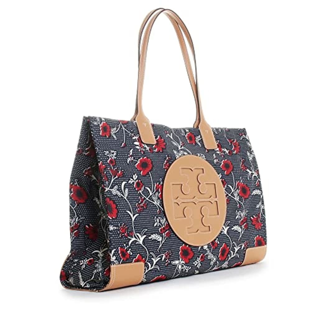 Tory Burch Ella Printed Tote - Back to results