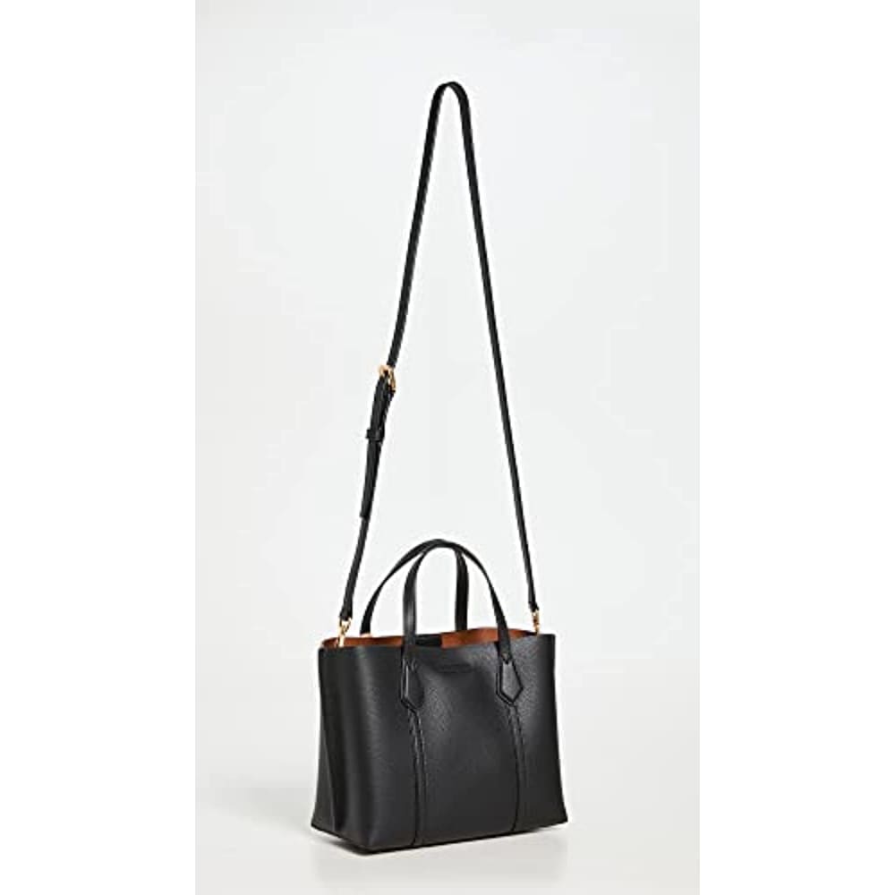 Tory Burch Women’s Perry Small Tote Bag - Back to results