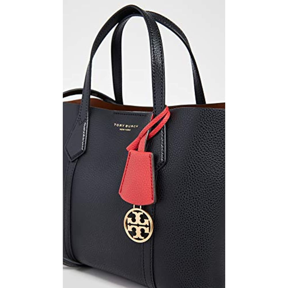 Tory Burch Women’s Perry Small Tote Bag - Back to results