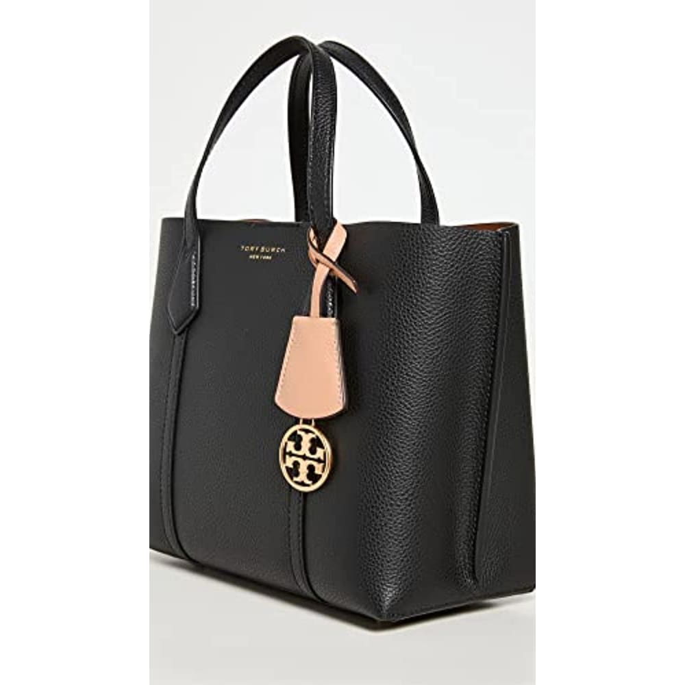 Tory Burch Women’s Perry Small Tote Bag - Back to results