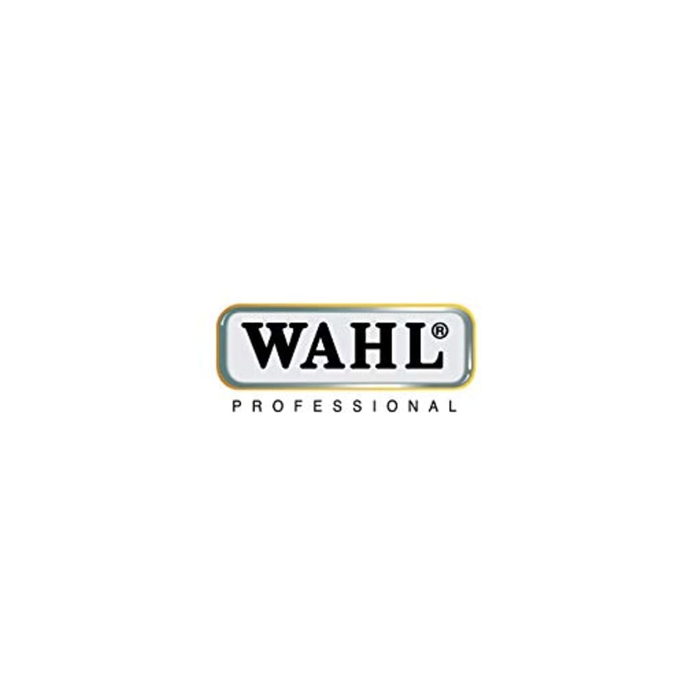 Wahl Professional - 5-Star Cord/Cordless Magic Clip 