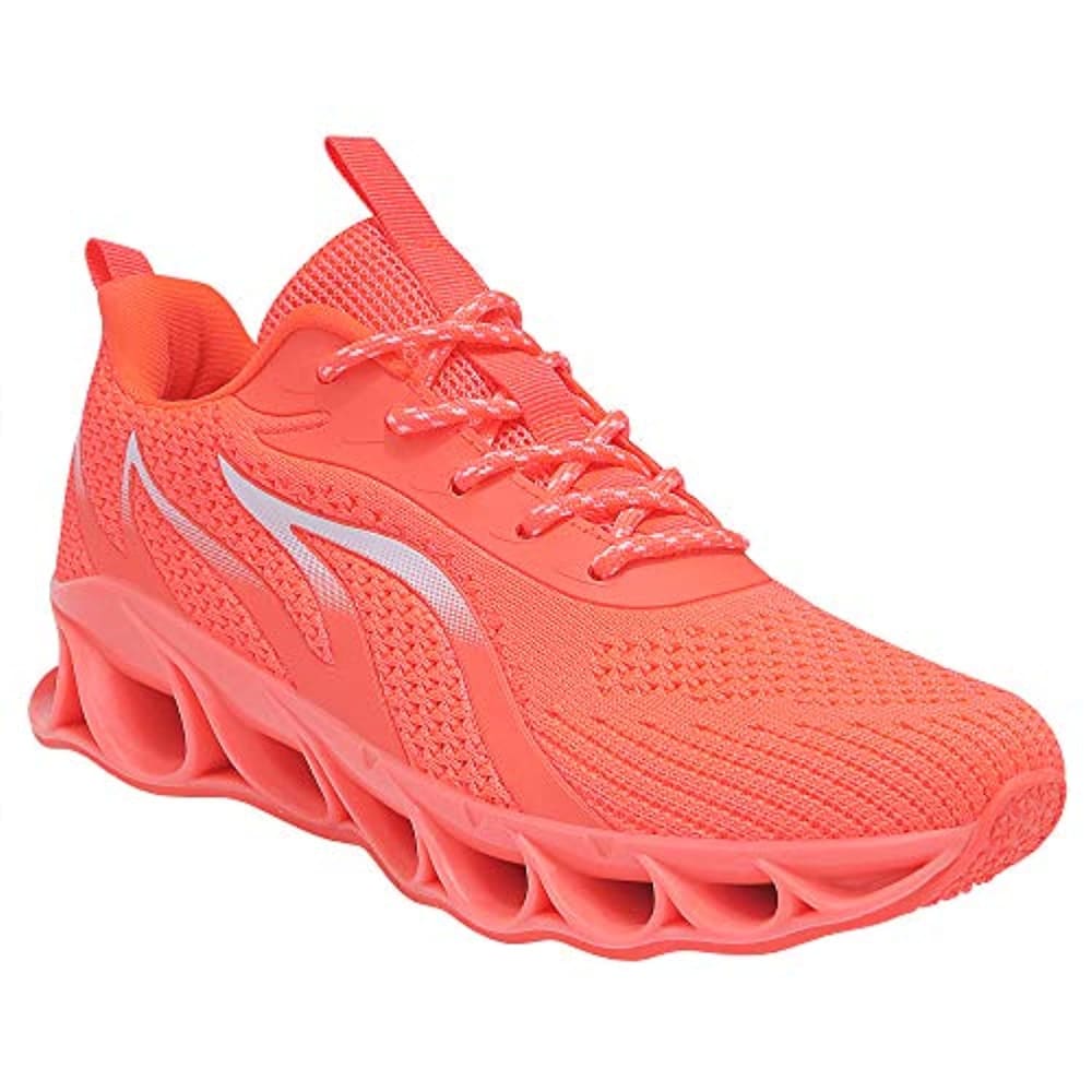 Women Walking Running Non-Slip Shoes - Back to results